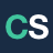 cashsentinel.com favicon