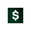 cashstars.com favicon