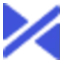casinosters.ca favicon