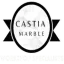 castiamarble.co.uk favicon