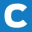 catchpolekitchensandbathrooms.co.uk favicon