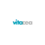 cealab.dk favicon