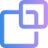ced-hilfe.com favicon