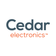 Cedarelectronics favicon