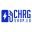 chargingshop.eu favicon