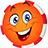 chipy.com favicon
