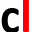 cigarettes.land favicon