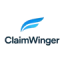 claimwinger.com favicon