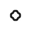 clau.com favicon