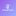 cloudydata.in favicon