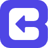 coinsbackcasino.com favicon
