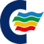 colorline.dk favicon