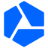 combell.nl favicon