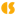 comsen.dk favicon