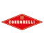 condorelli.it favicon