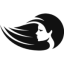 confidenthair.com favicon