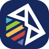confirminbox.com favicon