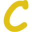 conraddesign.dk favicon