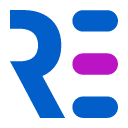 coretus.com favicon
