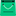 couponmoto.com favicon