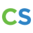 creditstrong.com favicon