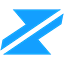 cricaza.com favicon