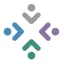 crminsights.co.uk favicon