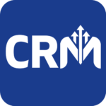 crmsupport.online favicon
