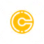 cryptoleed.com favicon