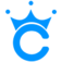 Cryptomining favicon