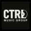 ctrlmusicgroup.com favicon