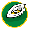 customirononpatches.com.au favicon