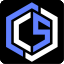 cybershoke.net favicon