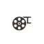 dask-online.dk favicon
