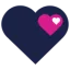 datingagency.com favicon