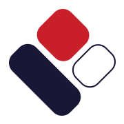 dclt.co.uk favicon