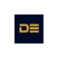 de-stock.fr favicon