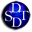 desiretech.com favicon