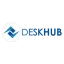 deskhub.in favicon