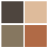 devliert.nl favicon
