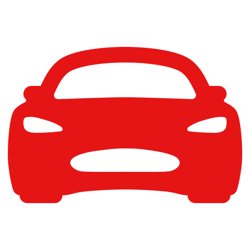 dgs-autoteppiche-shop.com favicon