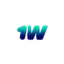 dhamaalgames.com favicon