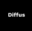 diffus.me favicon