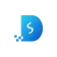 digisplix.com favicon