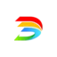 diikon.com favicon