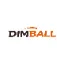 dimball.com favicon
