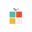 dingaveguide.dk favicon