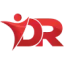 diverseraffle.com favicon
