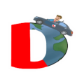 diverseschoolofmotoring.co.uk favicon