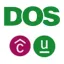 dosarredamenti.it favicon